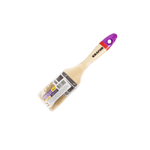 kist evro Krafor №1.5